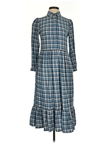 Maison Me Casual Dress (view 1)