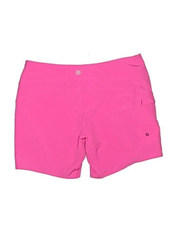Athleta Board Shorts (view 2)