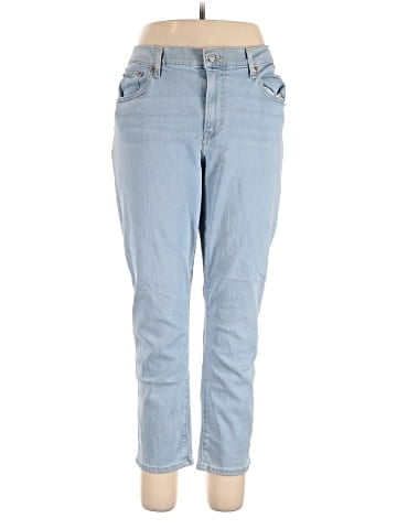 Levi's Jeans (view 1)