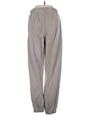 Brandy Melville Casual Pants (view 2)