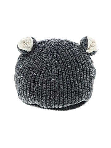 Baby Gap Winter Hat (view 1)
