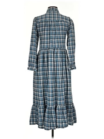 Maison Me Casual Dress (view 2)