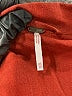 Free People Red Blazer Size XS - photo 6