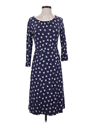 Boden Casual Dress (view 1)