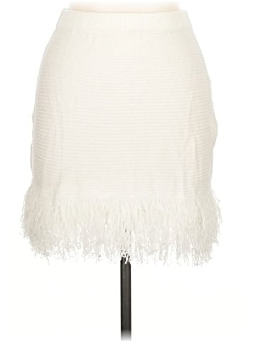 Unbranded Formal Skirt (view 1)