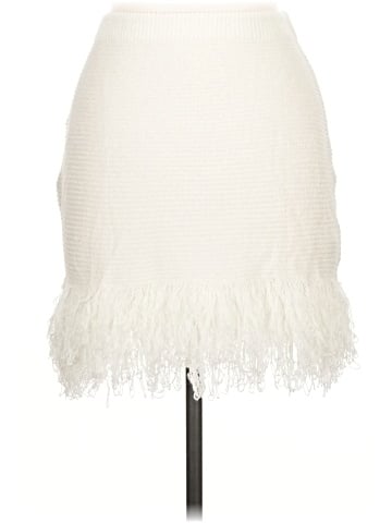 Unbranded Formal Skirt (view 2)