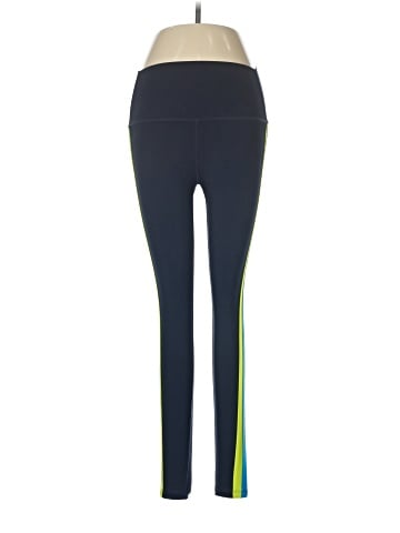 Splits 59 Active Pants (view 1)