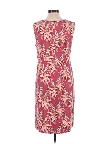 Tommy Bahama Casual Dress (view 2)
