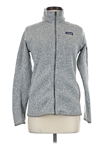 Patagonia Cardigan (view 1)