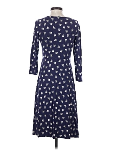 Boden Casual Dress (view 2)