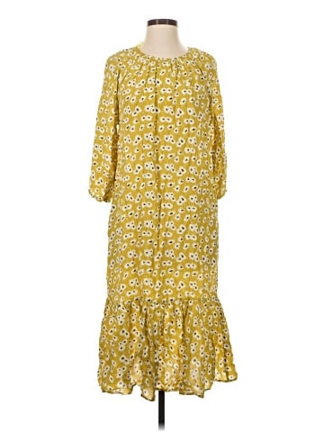 MELLODAY Casual Dress (view 1)