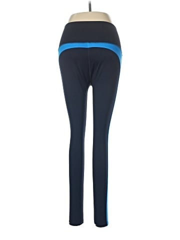 Splits 59 Active Pants (view 2)