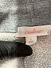 colsie Solid Gray Athletic Shorts Size L - photo 3
