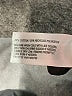 colsie Solid Gray Athletic Shorts Size L - photo 4