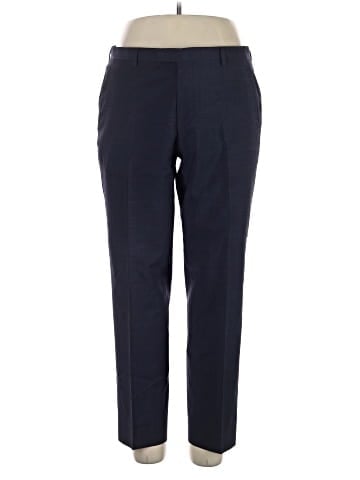 BOSS by HUGO BOSS Dress Pants (view 1)