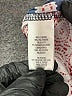 Studio One Chevron-herringbone Pink Casual Dress Size XL (petite) - photo 8
