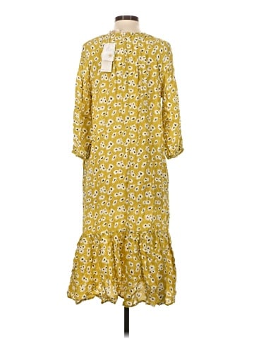 MELLODAY Casual Dress (view 2)