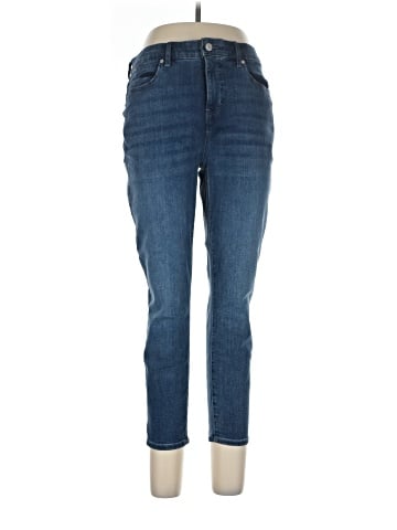Talbots Outlet Jeans (view 1)