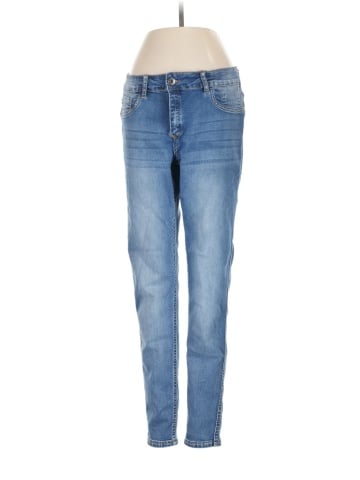 Unbranded Jeans (view 1)