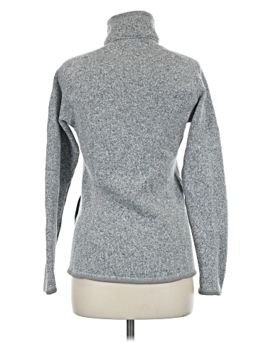 Patagonia Cardigan (view 2)