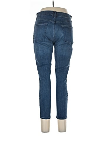 Talbots Outlet Jeans (view 2)