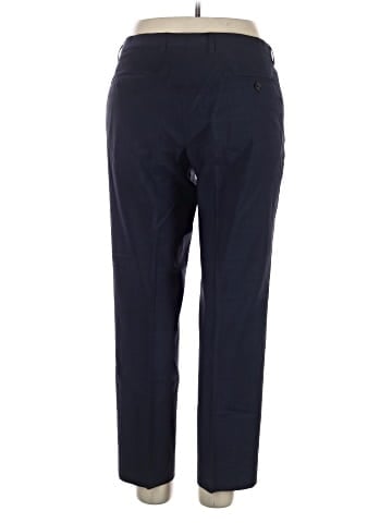 BOSS by HUGO BOSS Dress Pants (view 2)