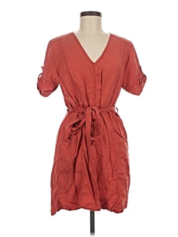 Velvet Heart Casual Dress (view 1)
