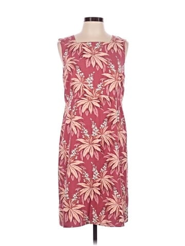 Tommy Bahama Casual Dress (view 1)