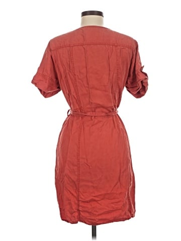 Velvet Heart Casual Dress (view 2)