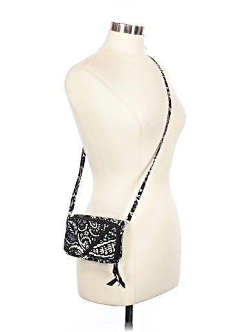Vera Bradley Crossbody Bag (view 2)