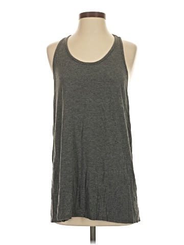 Jolie Tank Top (view 1)