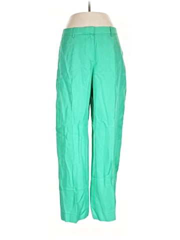 J.Crew Casual Pants (view 1)