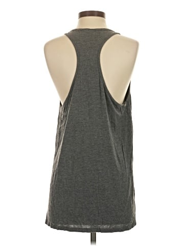 Jolie Tank Top (view 2)