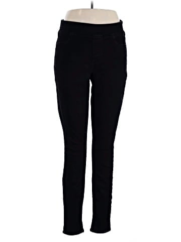 Old Navy Jeggings (view 1)