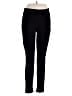 Old Navy Black Jeggings Size 12 (tall) - photo 1