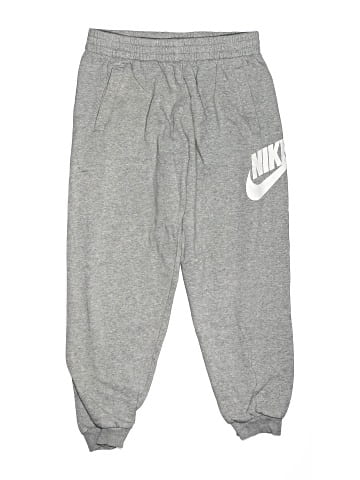 Nike Sweatpants (view 1)