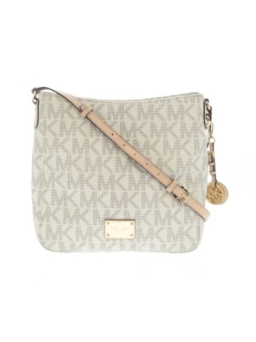 MICHAEL Michael Kors Crossbody Bag (view 1)