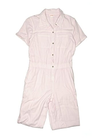 Cat & Jack Dress (view 1)