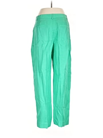 J.Crew Casual Pants (view 2)
