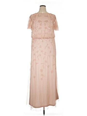 PAPELL Studio Cocktail Dress (view 1)