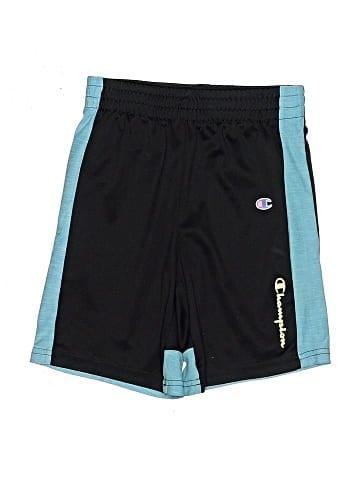 Champion Athletic Shorts (view 1)