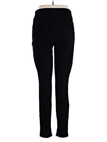 Old Navy Jeggings (view 2)