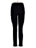 Old Navy Black Jeggings Size 12 (tall) - photo 2