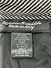 Willi Smith Tweed Gray Dress Pants Size 8 - photo 4