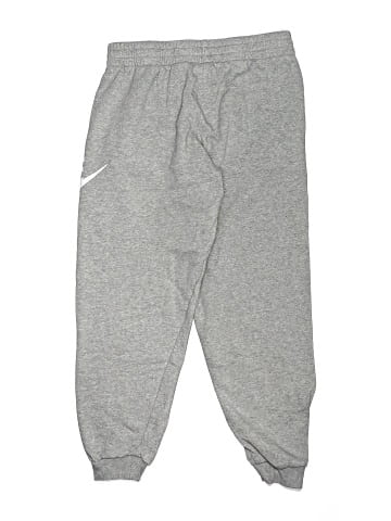 Nike Sweatpants (view 2)