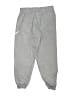 Nike Gray Sweatpants Size XL (kids) - photo 2