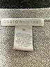 Design History Gray Sweatshirt Size 2X - photo 7
