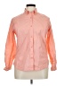 Columbia Orange Jacket Size XL - photo 1
