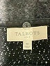 Talbots Outlet Gray Sweater Vest Size M - photo 7