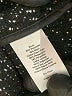 Talbots Outlet Gray Sweater Vest Size M - photo 8